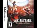 Valkyrie Profile: Covenant of the Plume Playthrough #34 Losing a Kin