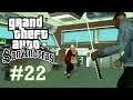 Grand Theft Auto: San Andreas - Part 22 - Vigilante