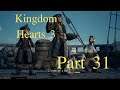 Kingdom Hearts 3 Part 31