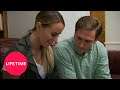 Married at First Sight: Happily Ever After - Gender Reveal (S1, E4) | Lifetime