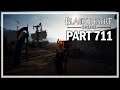 Material Bartering - Dark Knight Let's Play Part 711 - Black Desert Online