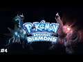 Pokemon: Brilliant Diamond - Part 4