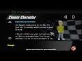 #18 Bad Racing Games - Dodge Racing Charger vs. Challenger