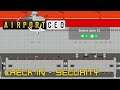 Airport CEO S8 EP19 Let's Play - Terminal 3 Check in - Security