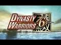Dynasty Warriors 6 - Trailer (PlayStation 3, Xbox 360)
