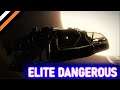 Engineering with Felicity Farseer | Elite Dangerous | Ep.18
