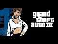 Gameplay en PlayStation 5 de Grand Theft Auto III - The Definitive Edition - Pt.02 de 03