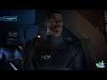 Mass Effect | Большой Репортаж, Часть 2 (Игромания / Видеомания)