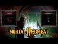 New Skarlet & Erron Black's Krypt Event 49 Location Mortal Kombat 11