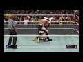 WWE 2K19 Universe Mode SURVIVOR SURVIVOR SERIES PPV