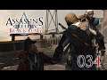 Assassin'S Creed IV: Black Flag ★ 034 ★ „In die Fluten oder an Bord“ [Deutsch/ HD]