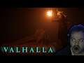 🔴ASSASSINS CREED VALHALLA! EP: 10 (Hardest Difficulty)