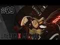 [Blind Let's Play] Daemon X Machina EP 29: Destroy Black Lotus 3