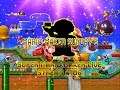 (Mario Maker Sunday's) Super Mario Maker 2 Live Stream #106