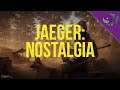 Nostalgia - Jaeger Task Guide - Escape From Trakov