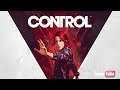 #4   Live【新作発売】『CONTROL』超能力アクションアドベンチャー　PS4【ももこ】