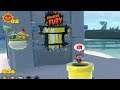 bowser's fury best #shorts Video mario 3d World bowser's fury mario 3d gameplay