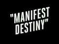 L.A. Noire part 31 | Manifest Destiny 1/3