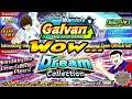 [🔴LIVE] CEK GALVAN BARU + PUSH RANK AMPE SS - Captain Tsubasa Dream Team