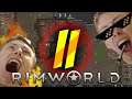 No PAUSE for the CAUSE (Gone Wrong) | Merciless No Pause RimWorld | Ep. 2