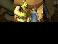 Shrek   Ogres & Dronkeys USA mp4 HYPERSPIN DS NINTENDO DS NOT MINE VIDEOS