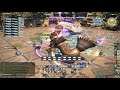 Stormblood: Final Fantasy XIV (Let's Play/Deutsch/1080p) Rabanastre