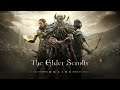 TESO - The Elder Scrolls Online. Впервые в мире. (1)