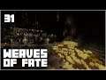 Weaves of Fate - Minecraft CTM - 31