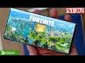 Fortnite Chapter 2: How to download and install for Android