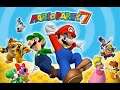 🔴 Mario Party 7 (GameCube) - A Última Festa do Cubo