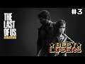 Best Losers - The Last of Us Remastered #3