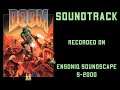 DooM - Soundtrack - Recorded on Ensoniq Soundscape S-2000