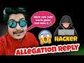 Gyan Gaming using Hack live allegation reply😡😱 | Gyan bhai proof live😳 #shorts #freefire #gyangaming