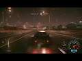 Need for speed (part 8)