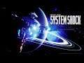 So System Shock Remake Is Just Around The Corner...
