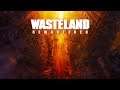Wasteland Remastered с UncleRorik'ом