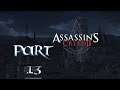 Assassin's Creed II - The Platinum Run - Exploring Forli (Part 13)