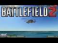 Battlefield 2 Multiplayer 2020 Wake Island Making a Comeback | 4K