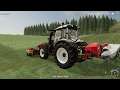 Farming Simulator 19 - ##GROWER  FARM ## Live