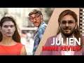 Julien 👏 meme 👏 review 👏