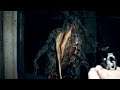 LEAVE ME ALONE!! | Resident Evil 7 Playthrough