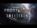 RimWorld Frost and Fire - Sweltering // EP83