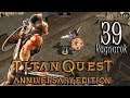 Titan Quest: Ragnarok Прохождение #39: Йотунхейм