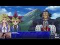 Yu-Gi-Oh! Legacy of the Duelist: Link Evolution Ep2 || Is This Your Card?