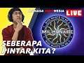 Calon Youtuber Terkaya! - Who Wants to Be A Millionaire Indonesia