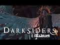 Darksiders. 17 серия - Дежавю