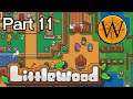 Littlewood, Part 11, Finale!