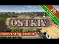 Ostriv Alpha 4 #36 | Die ersten eigenen Eier in unserer Stadt | lets play german gameplay