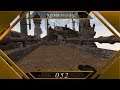The Elder Scrolls III Morrowind [Linux/OpenMW] - Alte Dwemer Ruinen - [Let's Play] - 52