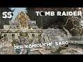 Ⓥ Shadow of the Tomb Raider - Der königliche Sarg #55 - [Deutsch] [HD]